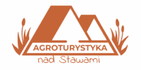 Agroturystyka Dębnik